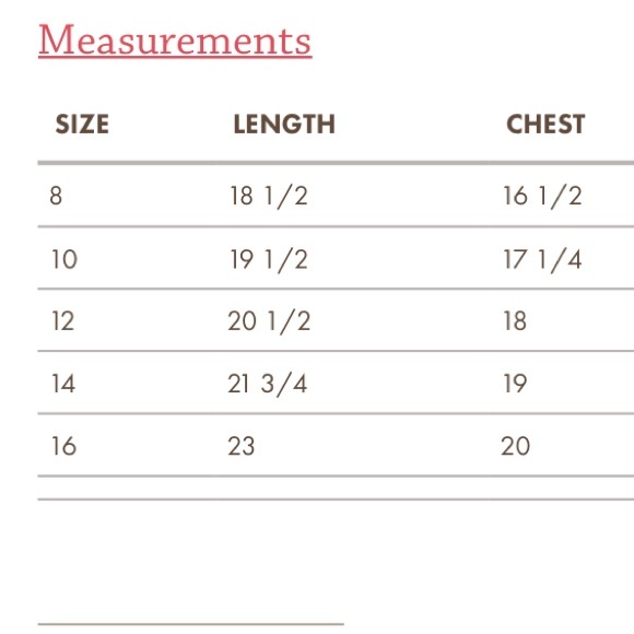 NWT Matilda Jane 435 WHERE I ROAM Top Girl 10 Love - Picture 5 of 5